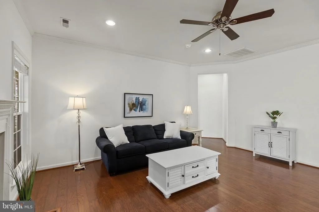 Photo of 717 HARMONY WAY