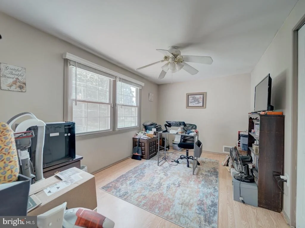 Photo of 12805 KENDALE LANE