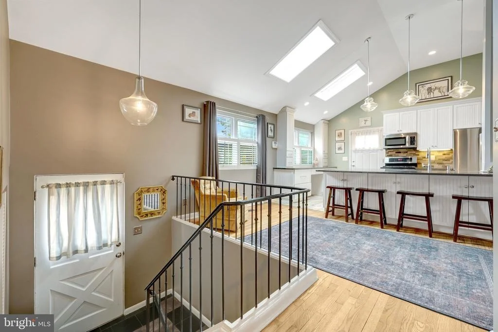 Photo of 6900 SOUTHRIDGE DRIVE