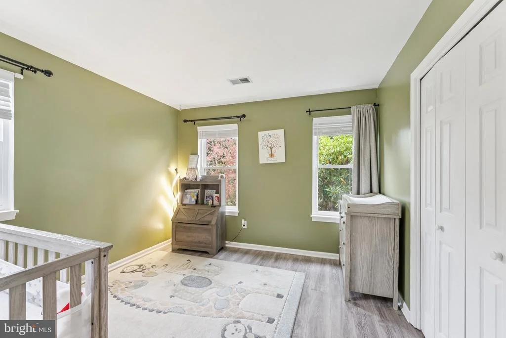 Photo of 2577 LAUREL BRANCH DRIVE