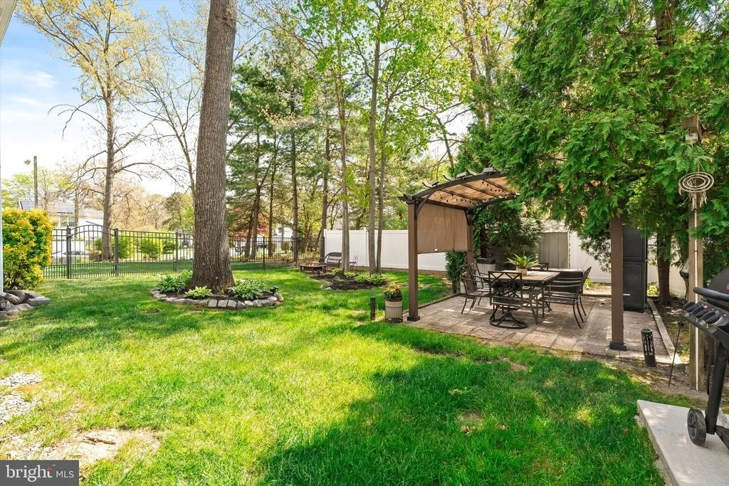Photo of 29 ASHLAND AVENUE