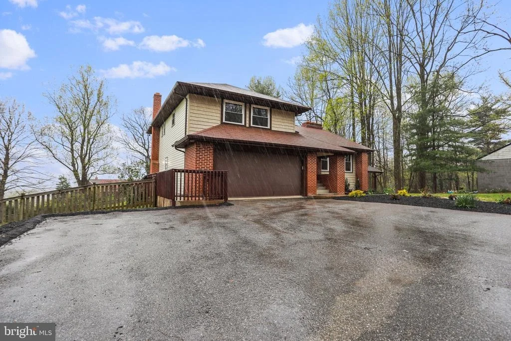 Photo of 11239 PUTMAN ROAD
