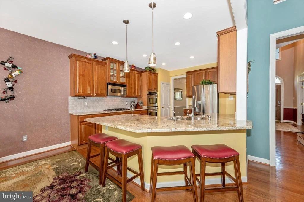 Photo of 11229 SUFFOLK DRIVE