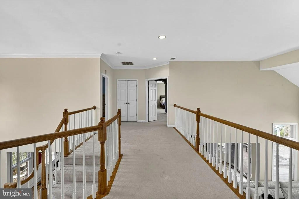 Photo of 42758 GLENSIDE DRIVE