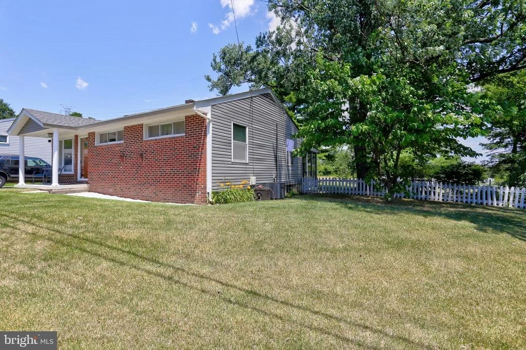 Photo of 300 RYAN ROAD