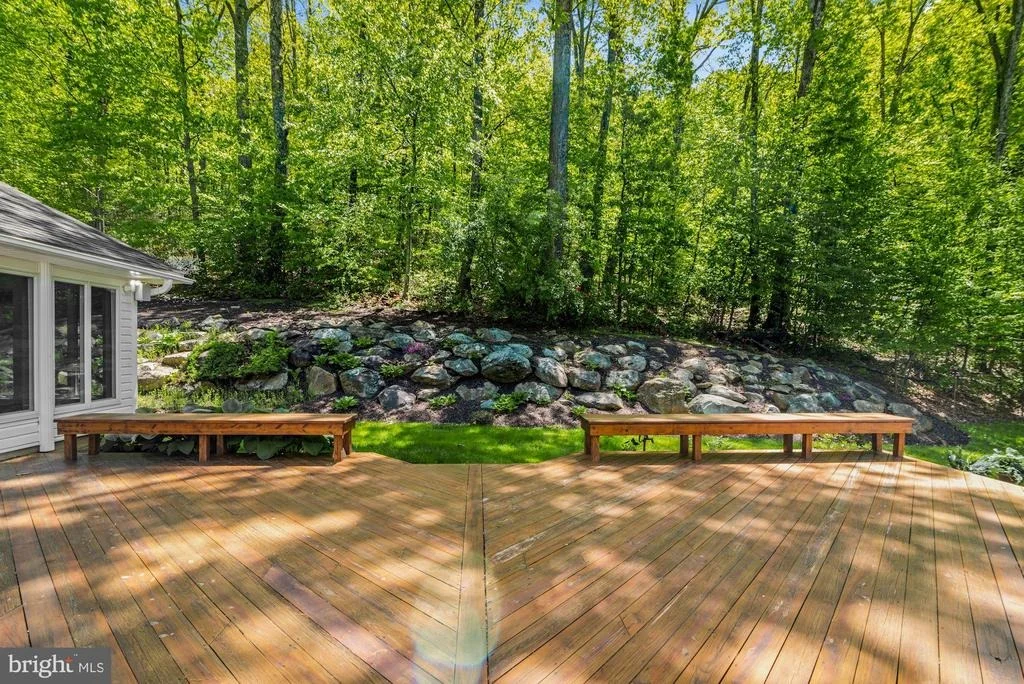 Photo of 10267 STILLHOUSE ROAD