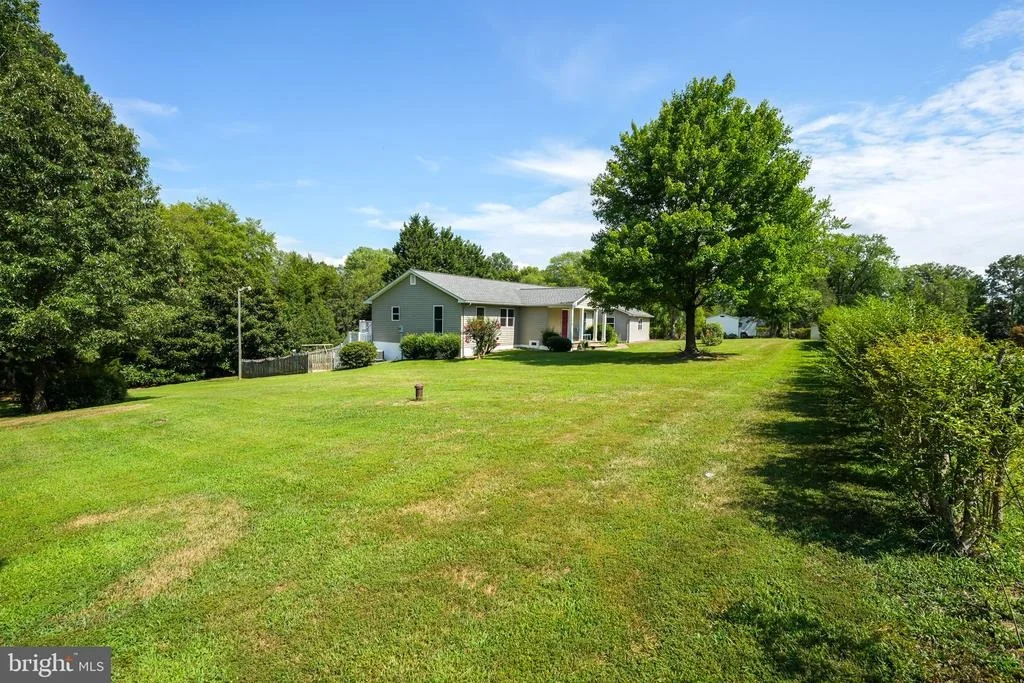 Photo of 8132 HILLCREST DRIVE