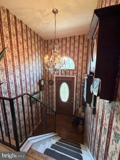 Photo of 69 HOCKAMICK ROAD