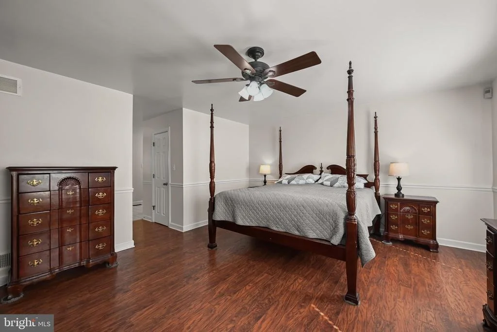 Photo of 1672 THRASHER DRIVE
