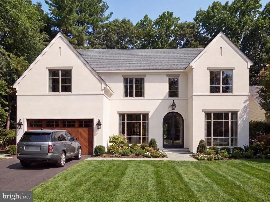 Photo of 4819 MORGAN DRIVE