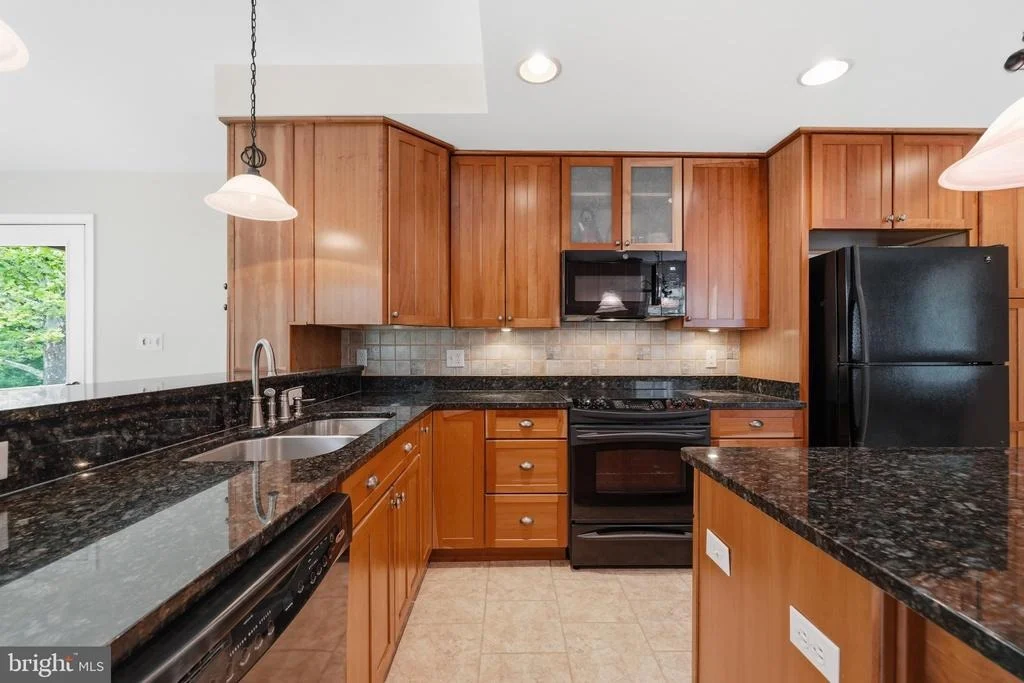 Photo of 5812 WESTERN VIEW PLACE