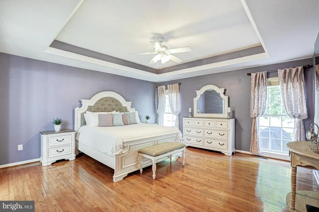 Photo of 23 BROWNING CIRCLE