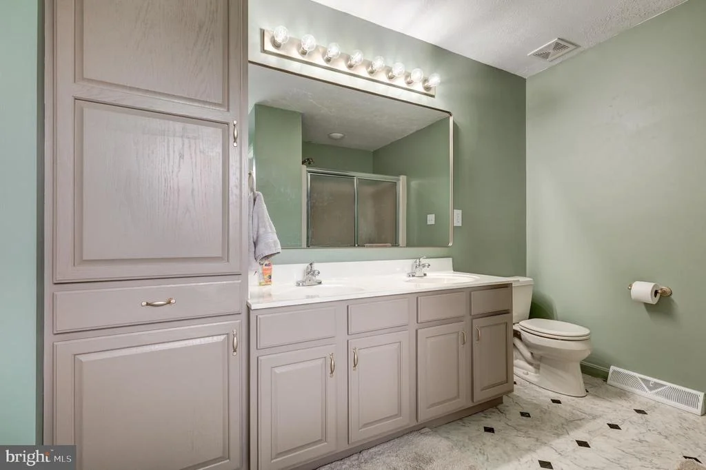 Photo of 2951 ABBEY DRIVE