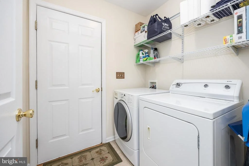 Photo of 11635 DENNIS DRIVE
