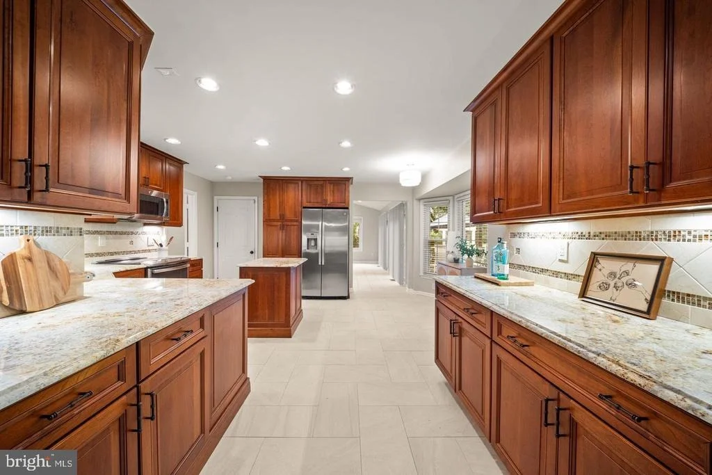 Photo of 2711 MUSTANG DRIVE