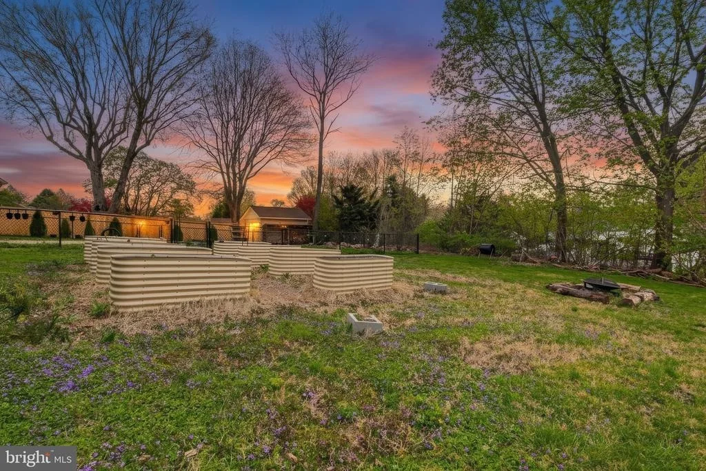 Photo of 715 FRANKLIN AVENUE