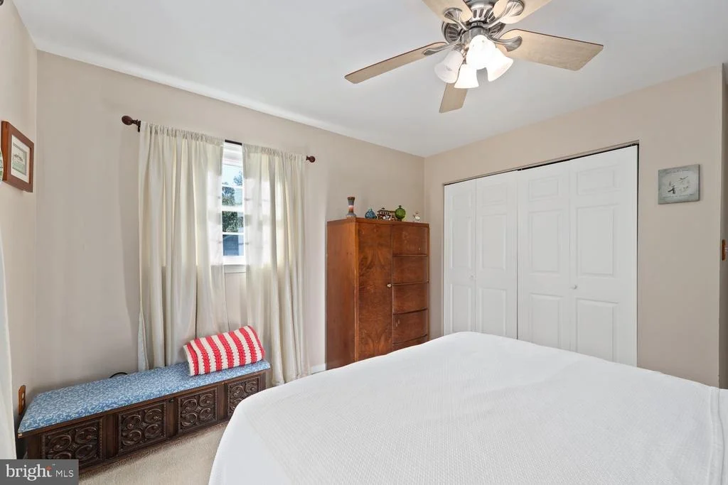 Photo of 10221 EAGLE LANDING COURT