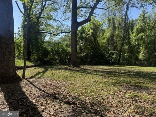 Photo of 18336 WILLIAMS ROAD