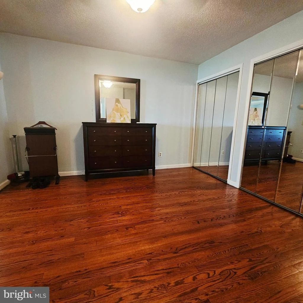 Photo of 36026 BAY DRIVE