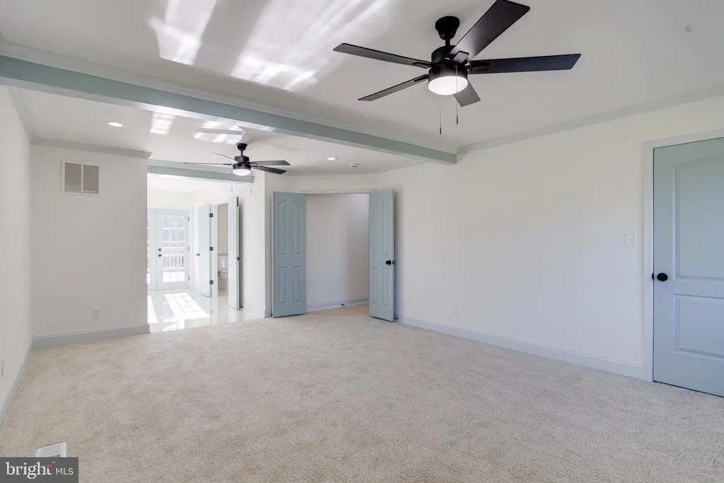 Photo of 5717 STATION ROAD