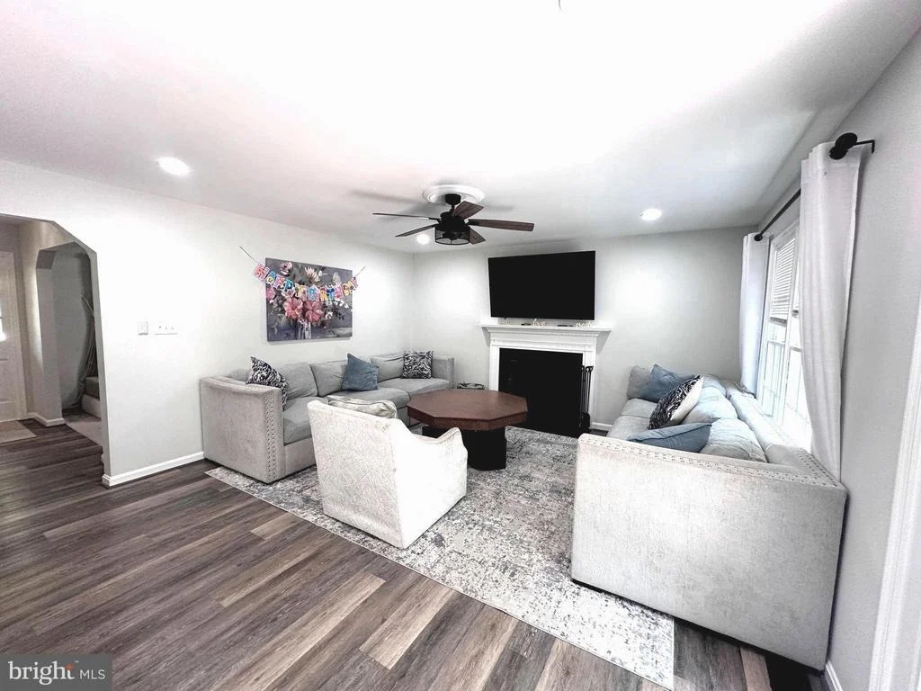 Photo of 108 VALLEY VIEW ROAD