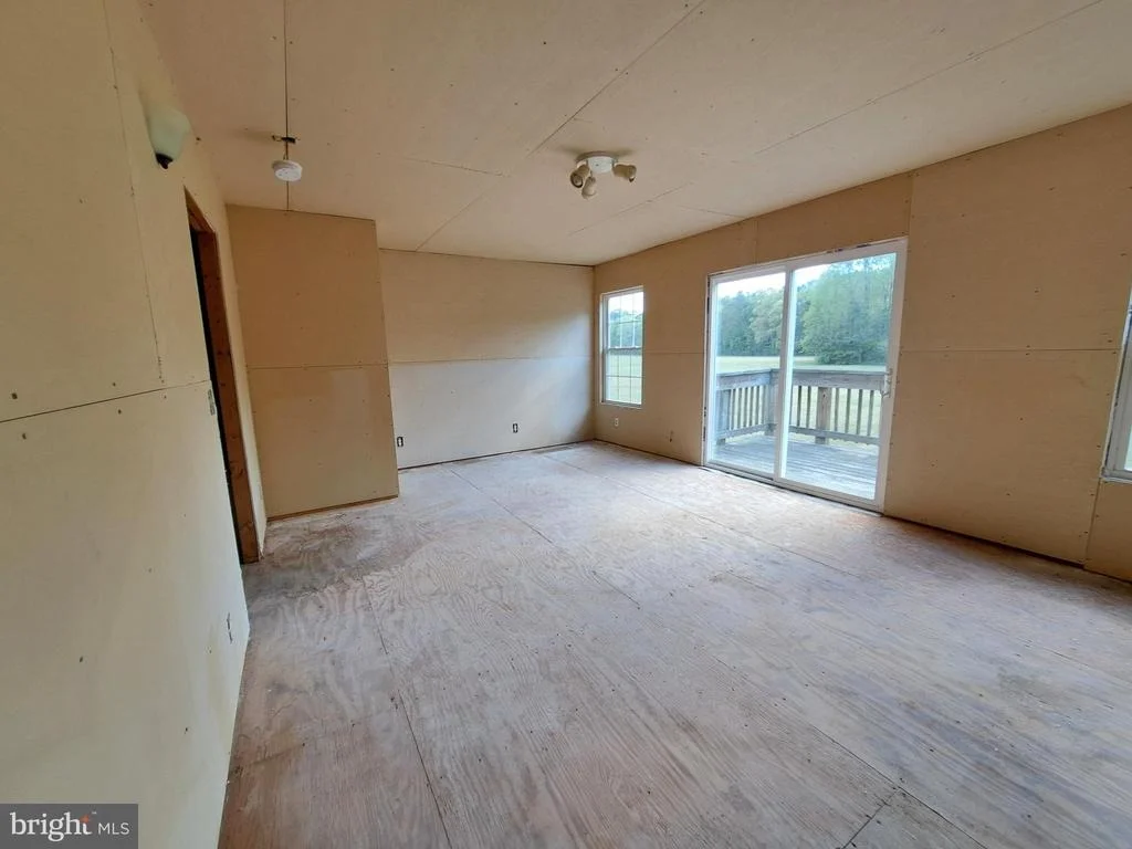 Photo of 2139 GROTON ROAD