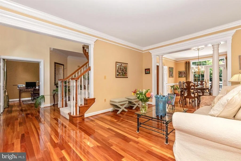 Photo of 143 MISSION DRIVE