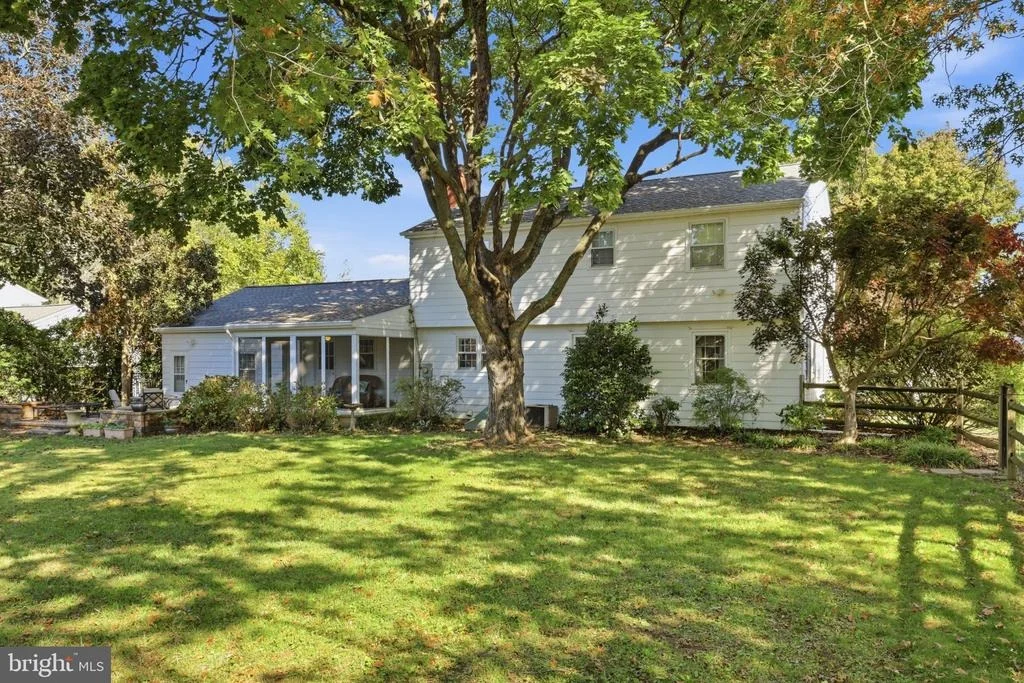 Photo of 154 S FAIRFIELD DRIVE