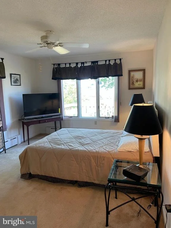 Photo of 19 PINTAIL DRIVE