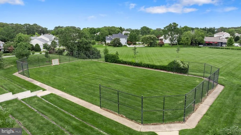 Photo of 123 GLADE CIRCLE W