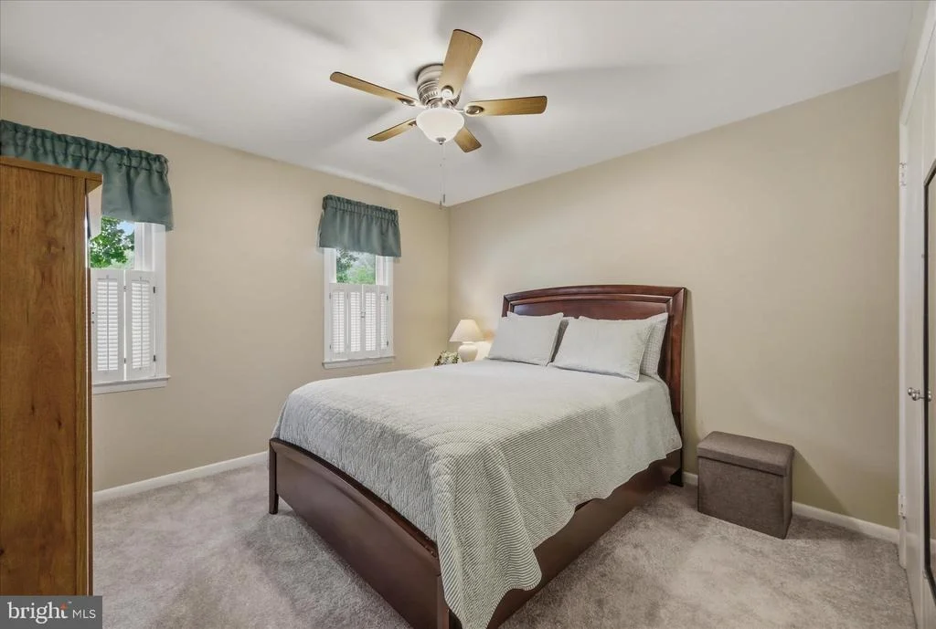 Photo of 3204 LLEWELLYN FIELD ROAD