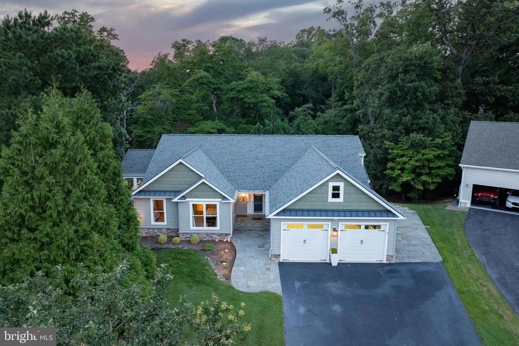 Photo of 49 KENMARE WAY