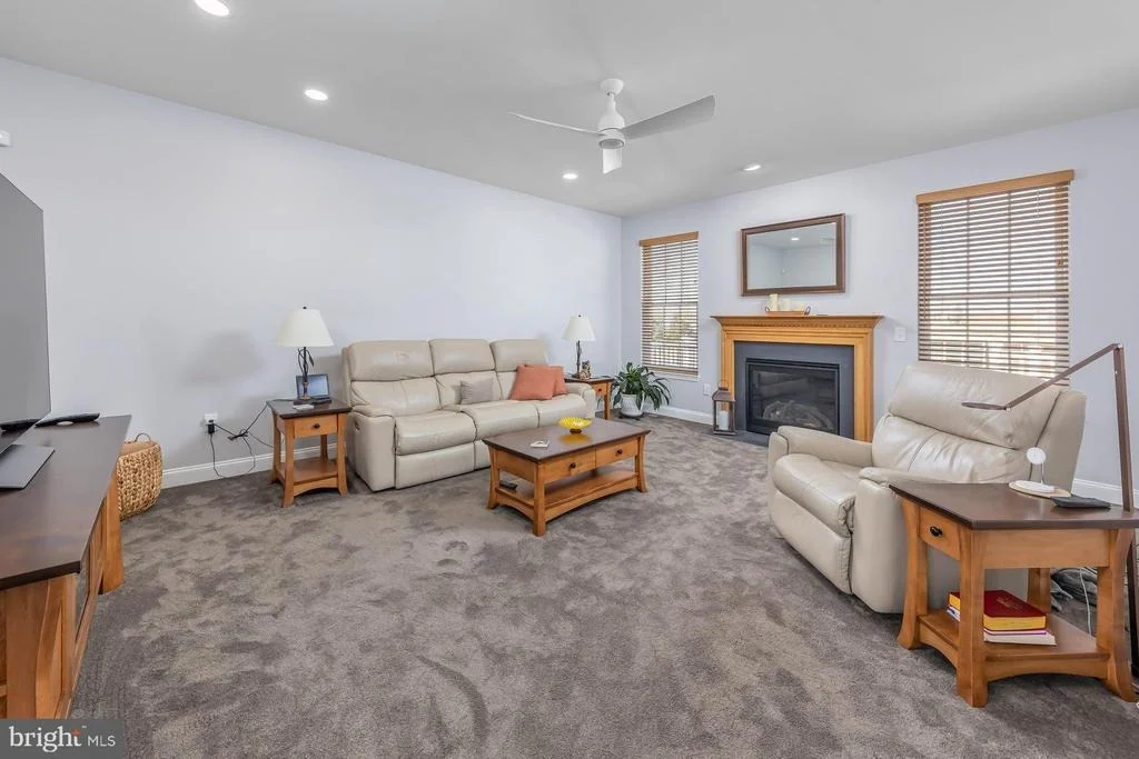 Photo of 633 WORCESTER DRIVE