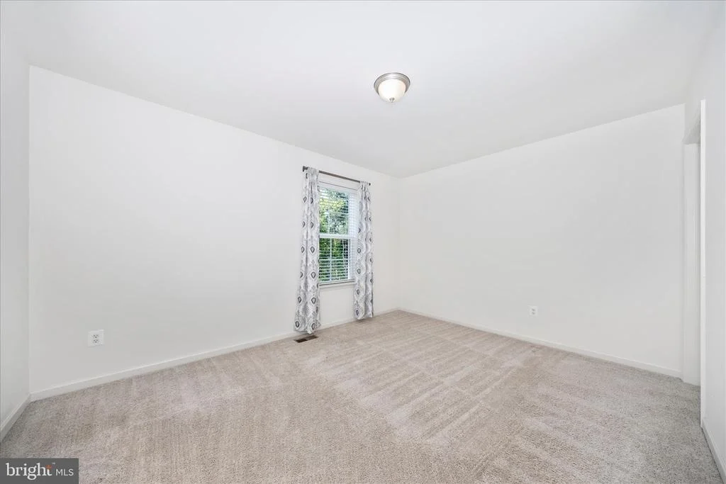 Photo of 12 BELMONT PLACE