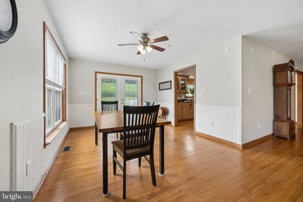 Photo of 11505 OLD ANNAPOLIS ROAD