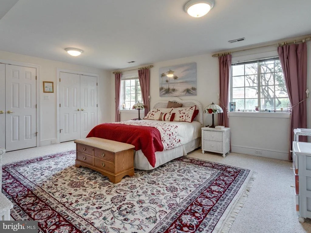 Photo of 2107 POLO POINTE DRIVE