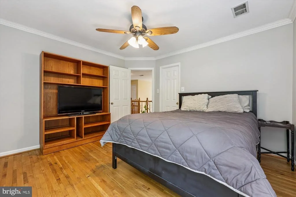 Photo of 3404 OLIVE BRANCH DRIVE