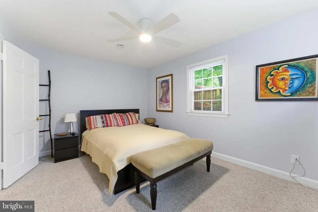 Photo of 12719 TWO FARM DRIVE