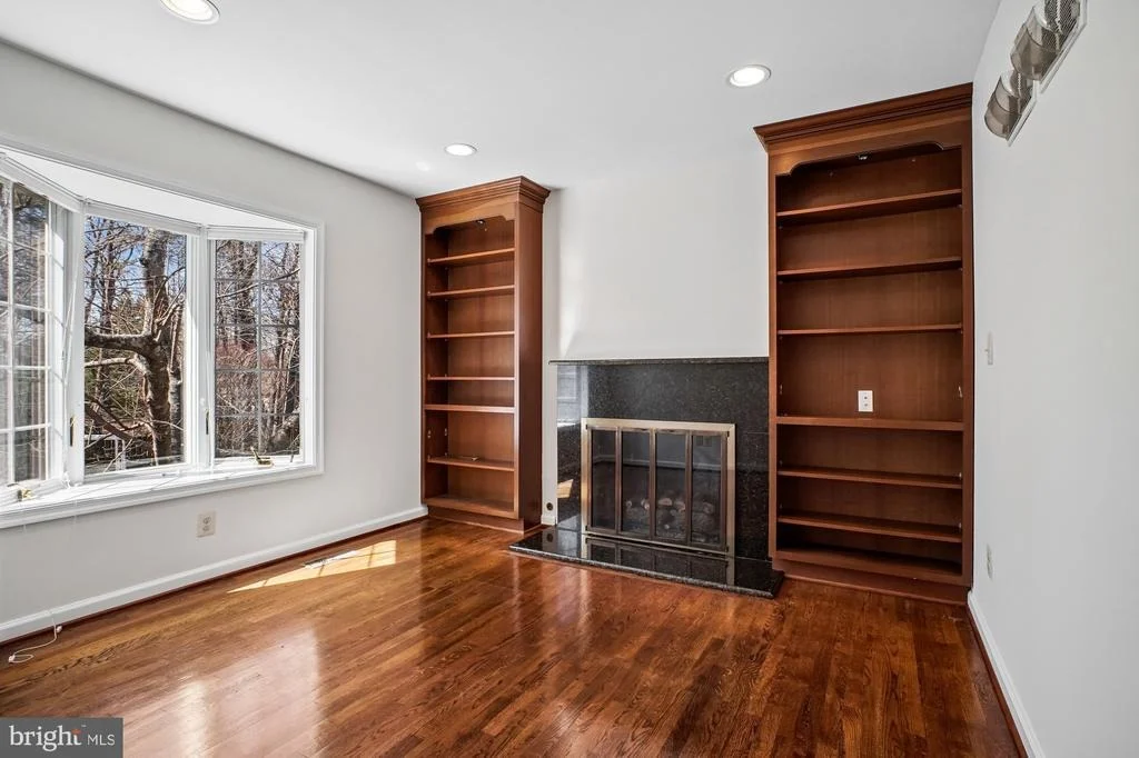 Photo of 2126 DOCKET LANE