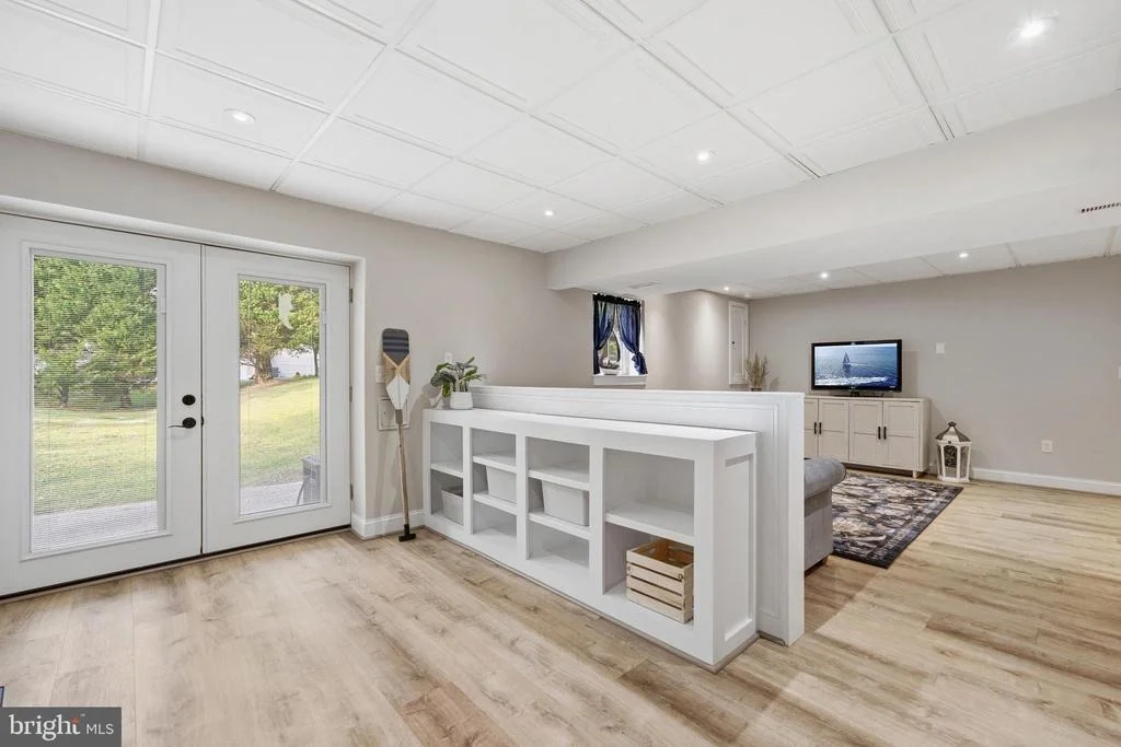 Photo of 1707 CANDLESTICK WAY