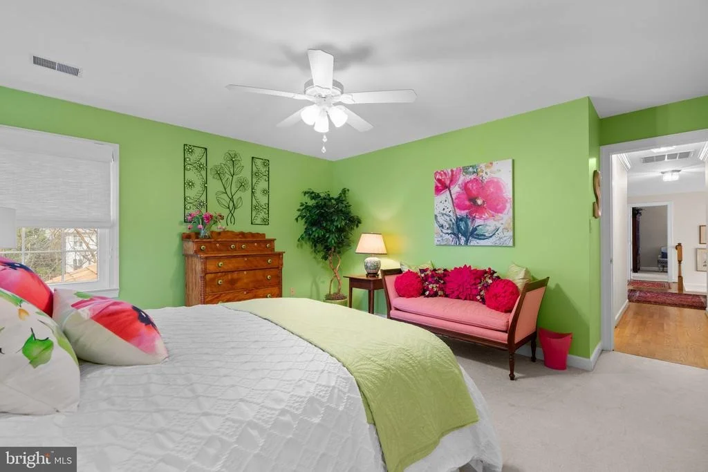 Photo of 17702 GLOBE THEATRE DRIVE
