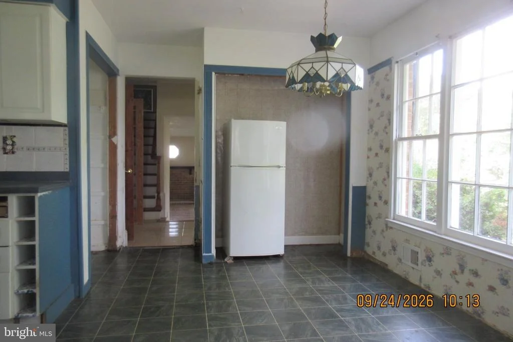 Photo of 15905 NARROWS TERRACE