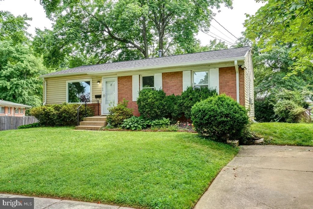 Photo of 13109 ESTELLE ROAD