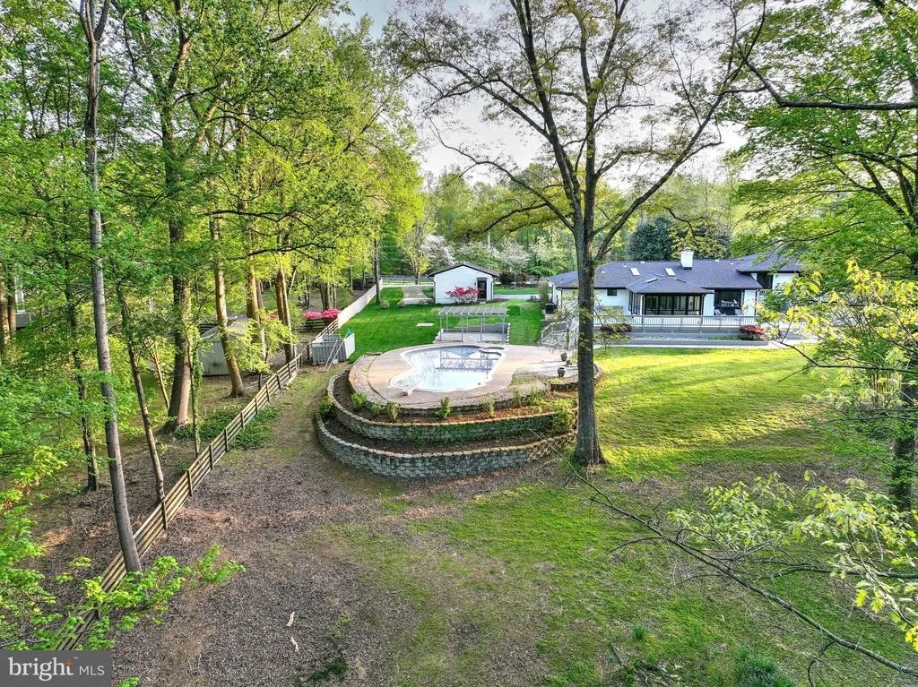 Photo of 317 SPRINGVALE ROAD