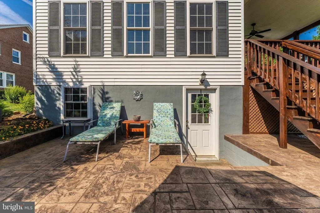 Photo of 44 MAPLE AVENUE