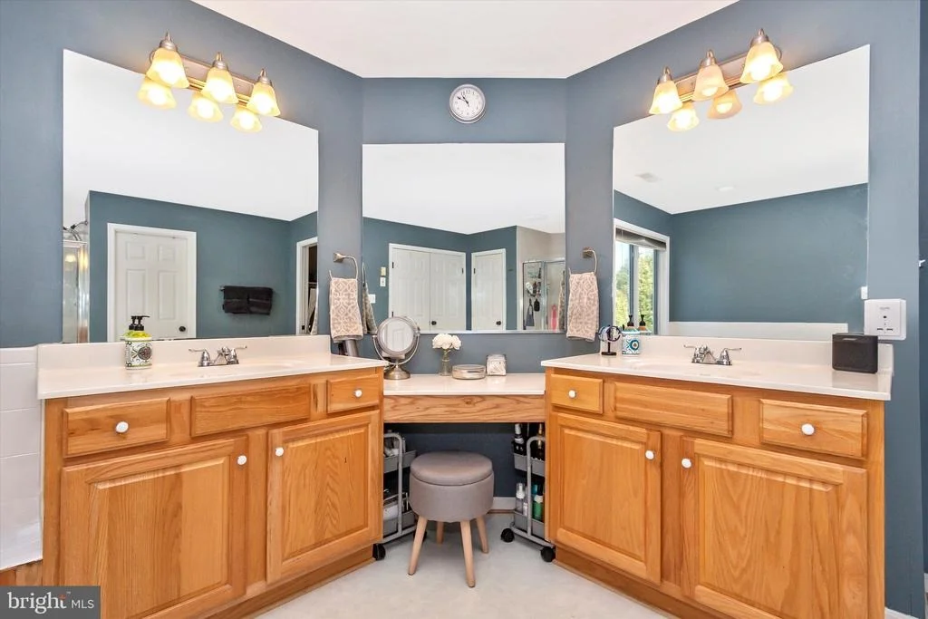 Photo of 4732 CALEB WOOD DRIVE
