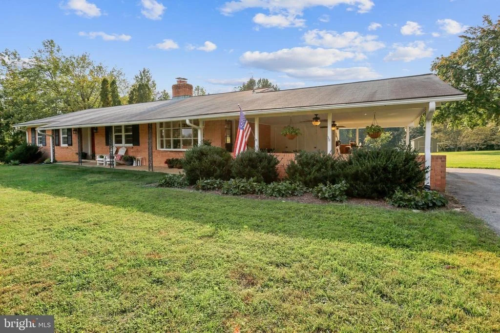 Photo of 16700 NORBROOK DRIVE