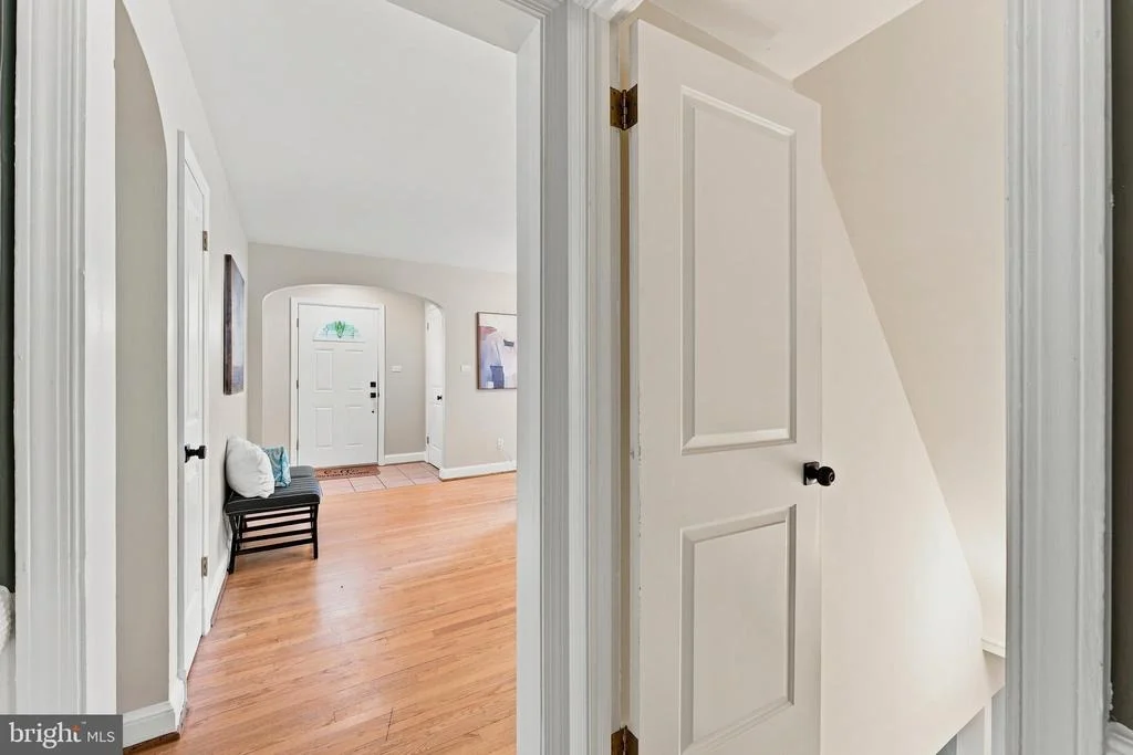 Photo of 9703 WOODLAND DRIVE
