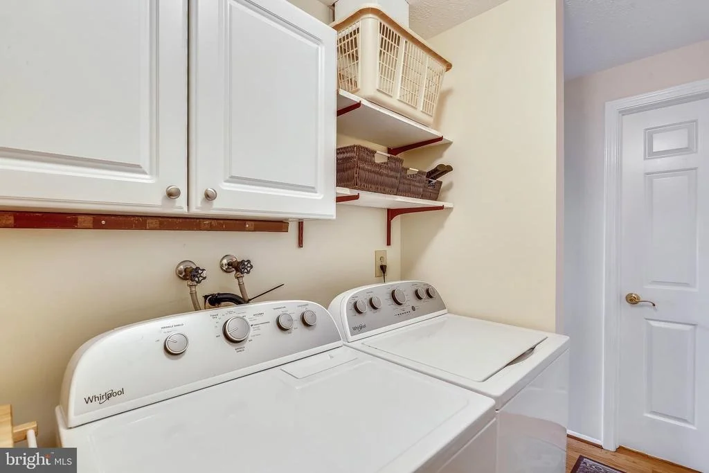 Photo of 9301 HUNTMASTER ROAD