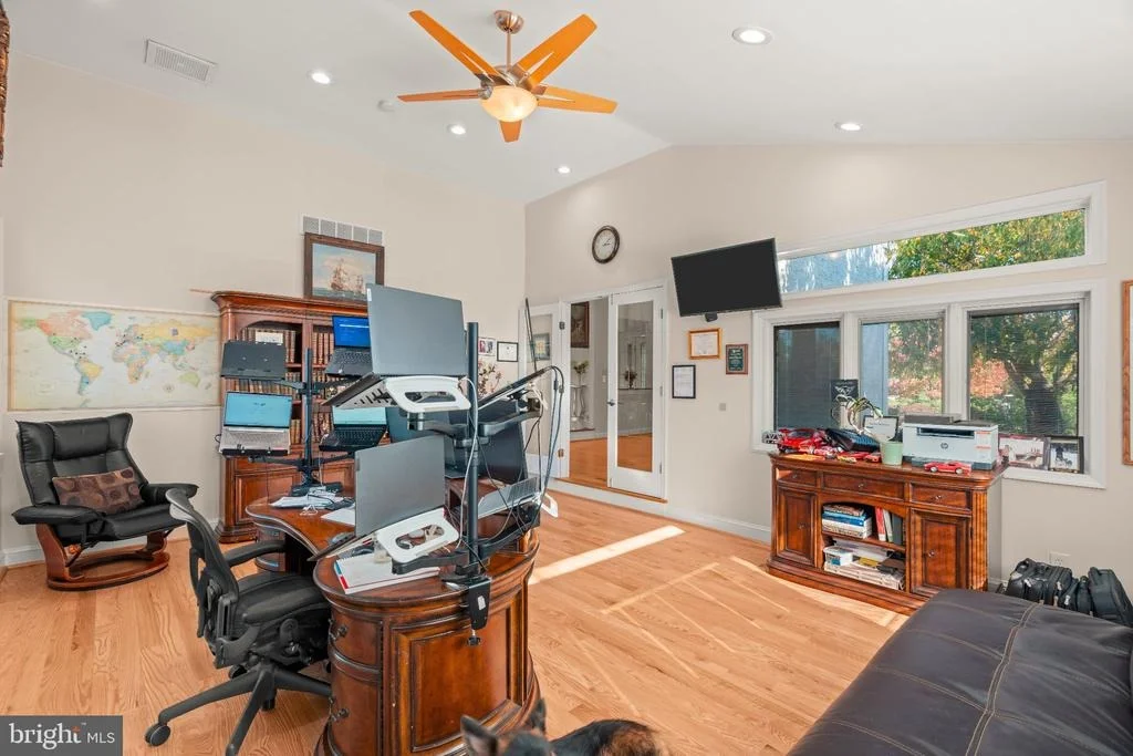 Photo of 23 YALE DRIVE